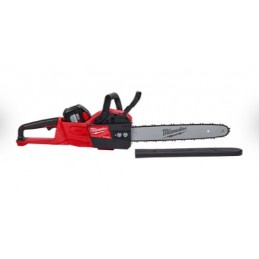 Kit de motosierra Milwaukee M18 FUEL™ de 16" 2727-21HD