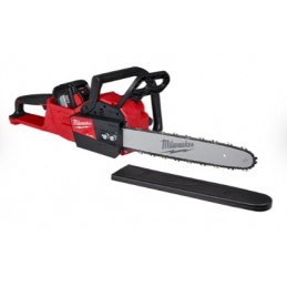Kit de motosierra Milwaukee M18 FUEL™ de 16" 2727-21HD