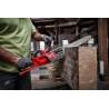 Kit de motosierra Milwaukee M18 FUEL™ de 16" 2727-21HD