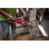 Kit de motosierra Milwaukee M18 FUEL™ de 16" 2727-21HD