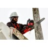 Kit de motosierra Milwaukee M18 FUEL™ de 16" 2727-21HD
