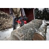 Kit de motosierra Milwaukee M18 FUEL™ de 16" 2727-21HD