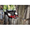 Kit de motosierra Milwaukee M18 FUEL™ de 16" 2727-21HD
