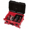 CAJA DE HERRAMIENTAS GRANDE PACKOUT™ MILWAUKEE 48-22-8425
