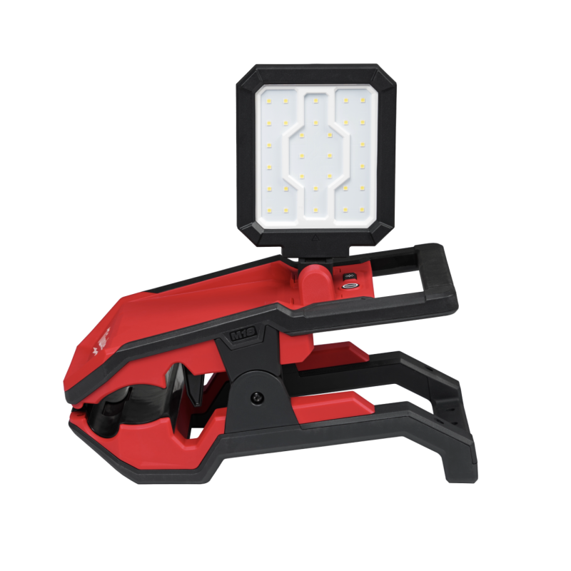 Reflector de Sujecion M18 ROVER Milwaukee 2358-20 Bare