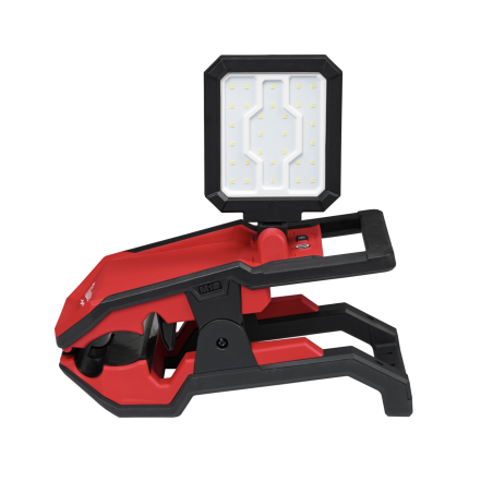 Reflector de Sujecion M18 ROVER Milwaukee 2358-20 Bare