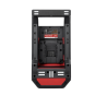 Reflector de Sujecion M18 ROVER Milwaukee 2358-20 Bare