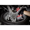 Kit Llave de Impacto Compacta M18 3/8" Milwaukee 2854-22R