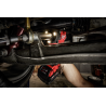 Kit Llave de Impacto Compacta M18 3/8" Milwaukee 2854-22R