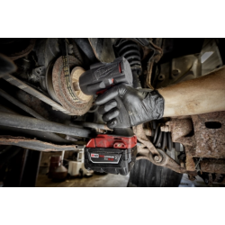 Llave Impacto M18 FUEL 1/2" Torque Medio Milwaukee 2962-22R