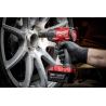 Llave Impacto M18 FUEL 1/2" Torque Medio Milwaukee 2962-22R