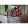 Kit Inicio M18 REDLITHIUM FORGE XC8.0 Milwaukee 48-59-1881