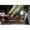 Kit Inicio M18 REDLITHIUM FORGE XC8.0 Milwaukee 48-59-1881