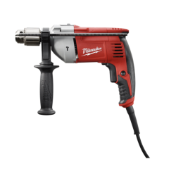Taladro Percutor 1/2" Milwaukee 5375-20