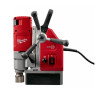 Taladro de Base Magnética de 1-5/8" MILWAUKEE – 4272-21