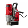 Taladro de Base Magnética de 1-5/8" MILWAUKEE – 4272-21