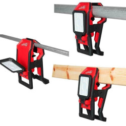 Reflector de Sujecion M18 ROVER Milwaukee 2358-20 Bare
