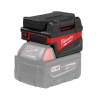 Reflector Compacto Plegable USB M18 ROVER Milwaukee 2359-20