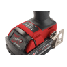 Llave Impacto M18 FUEL 1/2" Torque Medio Milwaukee 2962-22R
