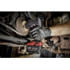 Llave Impacto M18 FUEL 1/2" Torque Medio Milwaukee 2962-22R