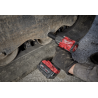 Llave Impacto M18 FUEL 1/2" Torque Medio Milwaukee 2962-22R