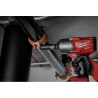 Juego Dados  Impacto 1/2" Metricos Milwaukee 49-66-6802