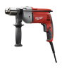 Taladro Percutor 1/2" Milwaukee 5375-20