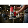 Taladro de Base Magnética de 1-5/8" MILWAUKEE – 4272-21