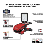 Reflector de Sujecion M18 ROVER Milwaukee 2358-20 Bare