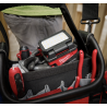 Reflector Compacto Plegable USB M18 ROVER Milwaukee 2359-20