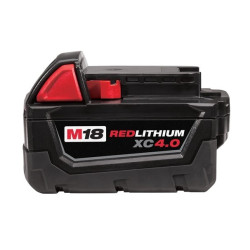 KIT MILWAUKEE TALADRO Y ATORNILLADOR DE IMPACTO 3693-22CX