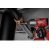 Juego Dados  Impacto 3/4" SAE 8 Pzs.Milwaukee 49-66-7018