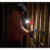 Reflector de Sujecion M18 ROVER Milwaukee 2358-20 Bare