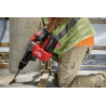Kit Inicio M18 REDLITHIUM FORGE XC8.0 Milwaukee 48-59-1881