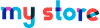 Belltec
